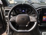 JAC T9 Екатеринбург  - изображение 62