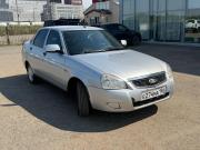 Lada (ВАЗ) Priora I Бузулук  - изображение 18