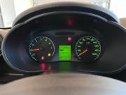 Lada (ВАЗ) Granta I Чебоксары  - изображение 53