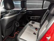 Citroen C5 Aircross I Рестайлинг Москва  - изображение 44