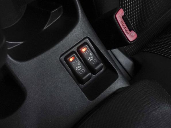 Mitsubishi Lancer X с пробегом 2008 года, цена 760 000 рублей, 204207 км, седан, Автокод Объявления