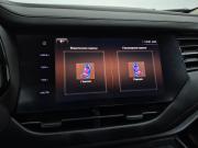 Haval F7 I Альметьевск  - изображение 44