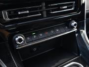 Haval M6 II Краснодар  - изображение 38