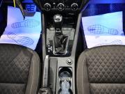 Skoda Octavia III (A7) Рестайлинг Калуга  - изображение 67