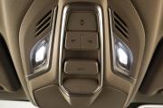 BAIC BJ2030 Челябинск  - изображение 35