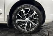 Haval Jolion I Нижний Новгород  - изображение 44