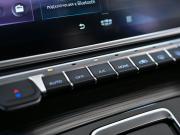 Geely Atlas Pro Ростов-на-Дону  - изображение 43