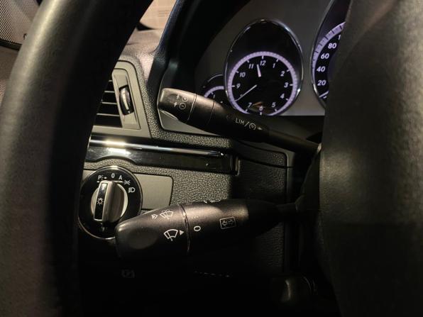 Mercedes-Benz E-Класс IV (W212 S212 C207) с пробегом 2010 года, цена 1 330 000 рублей, 125765 км, купе, Автокод Объявления