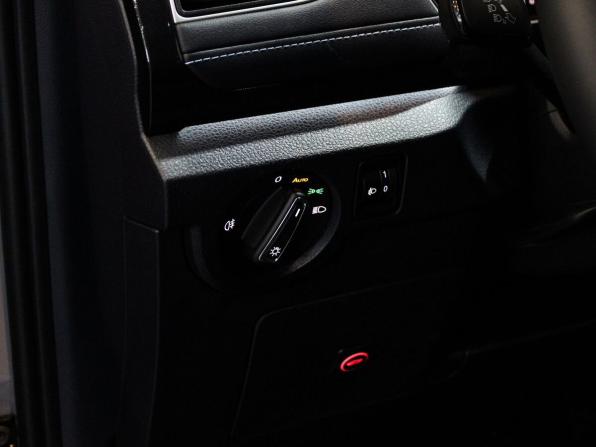 Volkswagen Tharu XR с пробегом 2025 года, цена 2 999 000 рублей, 25 км, внедорожник, Автокод Объявления