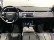 Land Rover Range Rover Evoque II Ростов-на-Дону  - изображение 40