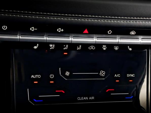 Chery Tiggo 7 Pro I с пробегом 2022 года, цена 1 750 000 рублей, 57019 км, внедорожник, Автокод Объявления