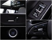 Geely Cityray Москва  - изображение 33