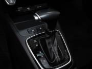 Kia Rio IV Рестайлинг Казань  - изображение 31