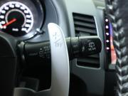 Citroen C-Crosser Москва  - изображение 38