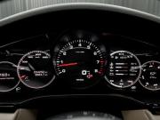 Porsche Cayenne III Екатеринбург  - изображение 57