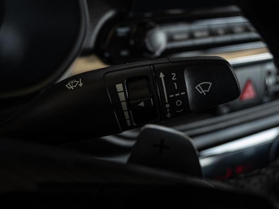 Kia Cerato IV Краснодар  - изображение 18