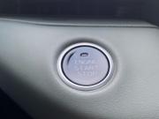 Changan Lamore Екатеринбург  - изображение 60