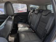 Ford Kuga II Нижний Новгород  - изображение 24