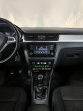 Skoda Rapid I Москва  - изображение 37