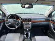 Toyota Avensis II Рестайлинг Екатеринбург  - изображение 18
