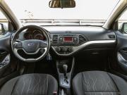 Kia Picanto II Волгоград  - изображение 45