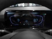 Kia Seltos I Рестайлинг Москва  - изображение 37
