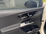Mercedes-Benz GLC Coupe II (C254) Москва  - изображение 35
