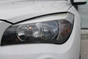 BMW X1 I (E84) Рестайлинг Саратов  - изображение 40