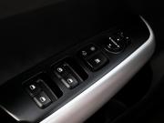 Kia Picanto III Волгоград  - изображение 37