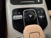 Jaecoo J8 Казань  - изображение 60