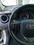 Toyota RAV4 IV (XA40) Стерлитамак  - изображение 41