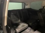 Volkswagen Sharan II Челябинск  - изображение 36