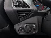 Ford Kuga II Уфа  - изображение 38