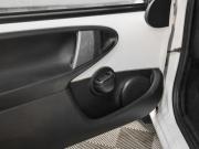 Peugeot 107 I Рестайлинг 2 Санкт-Петербург  - изображение 37