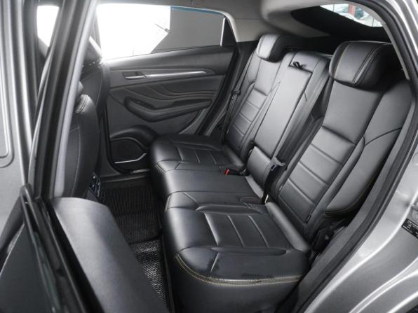 Haval F7x I с пробегом 2019 года, цена 1 799 000 рублей, 69431 км, внедорожник, Автокод Объявления