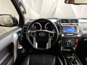 Toyota Land Cruiser Prado 150 Series Рестайлинг 1 Москва  - изображение 40