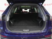 Chery Tiggo 8 Pro Max I Вологда  - изображение 35