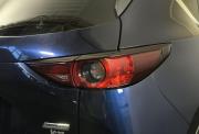 Mazda CX-5 I Рестайлинг Нижний Новгород  - изображение 40