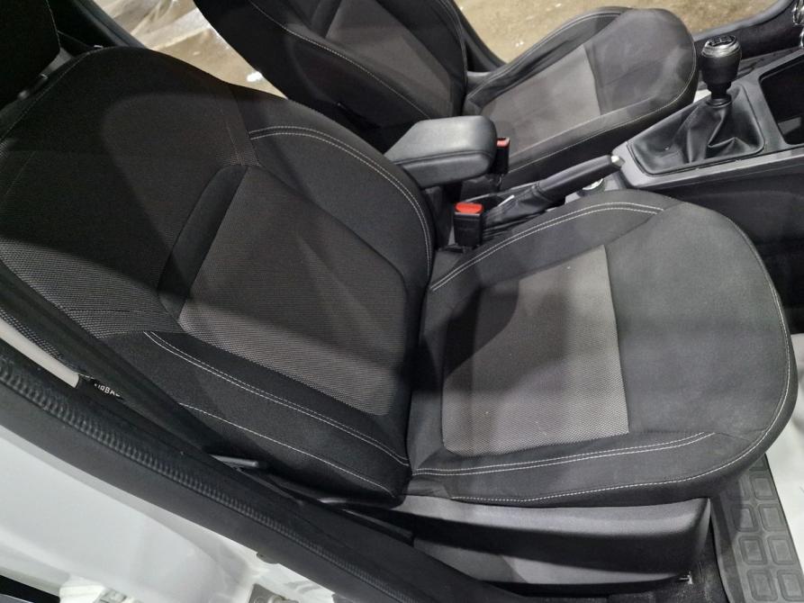 Renault Duster II Ставрополь  - изображение 23