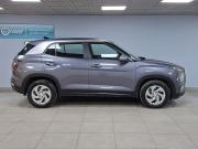 Hyundai Creta II Москва  - изображение 23