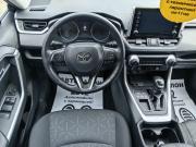 Toyota RAV4 V (XA50) Нижнекамск  - изображение 40