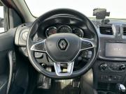 Renault Logan II Рестайлинг Екатеринбург  - изображение 17