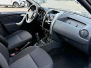 Lada (ВАЗ) Largus I Рестайлинг Краснодар  - изображение 24