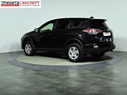 Toyota RAV4 IV (XA40) Рестайлинг Белгород  - изображение 25