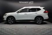 Nissan X-Trail III Рестайлинг Крым  - изображение 30