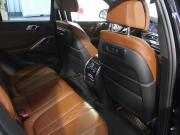 BMW X6 III (G06) Москва  - изображение 55