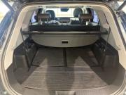 Chery Tiggo 8 Pro I Екатеринбург  - изображение 31