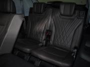Chery Tiggo 8 Pro Max I Рестайлинг Санкт-Петербург  - изображение 37