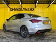 Citroen C4 II Ижевск  - изображение 23