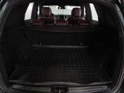 Mercedes-Benz M-Класс III (W166) Воронеж  - изображение 62